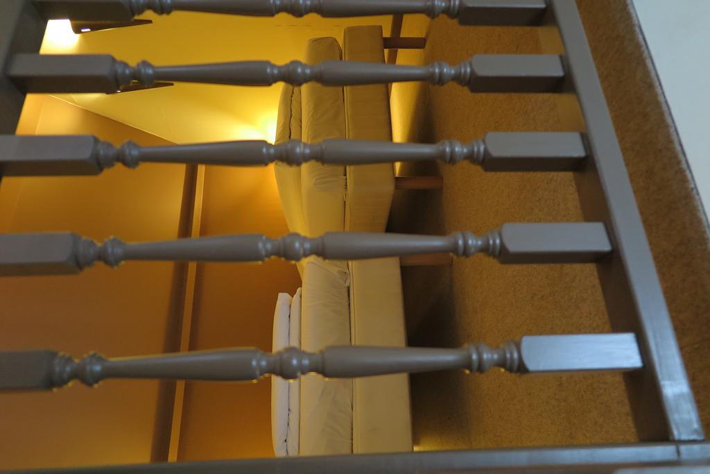 Hotel Malcot Mechelen Dış mekan fotoğraf