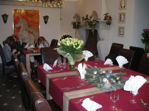 Hotel Malcot Mechelen Dış mekan fotoğraf